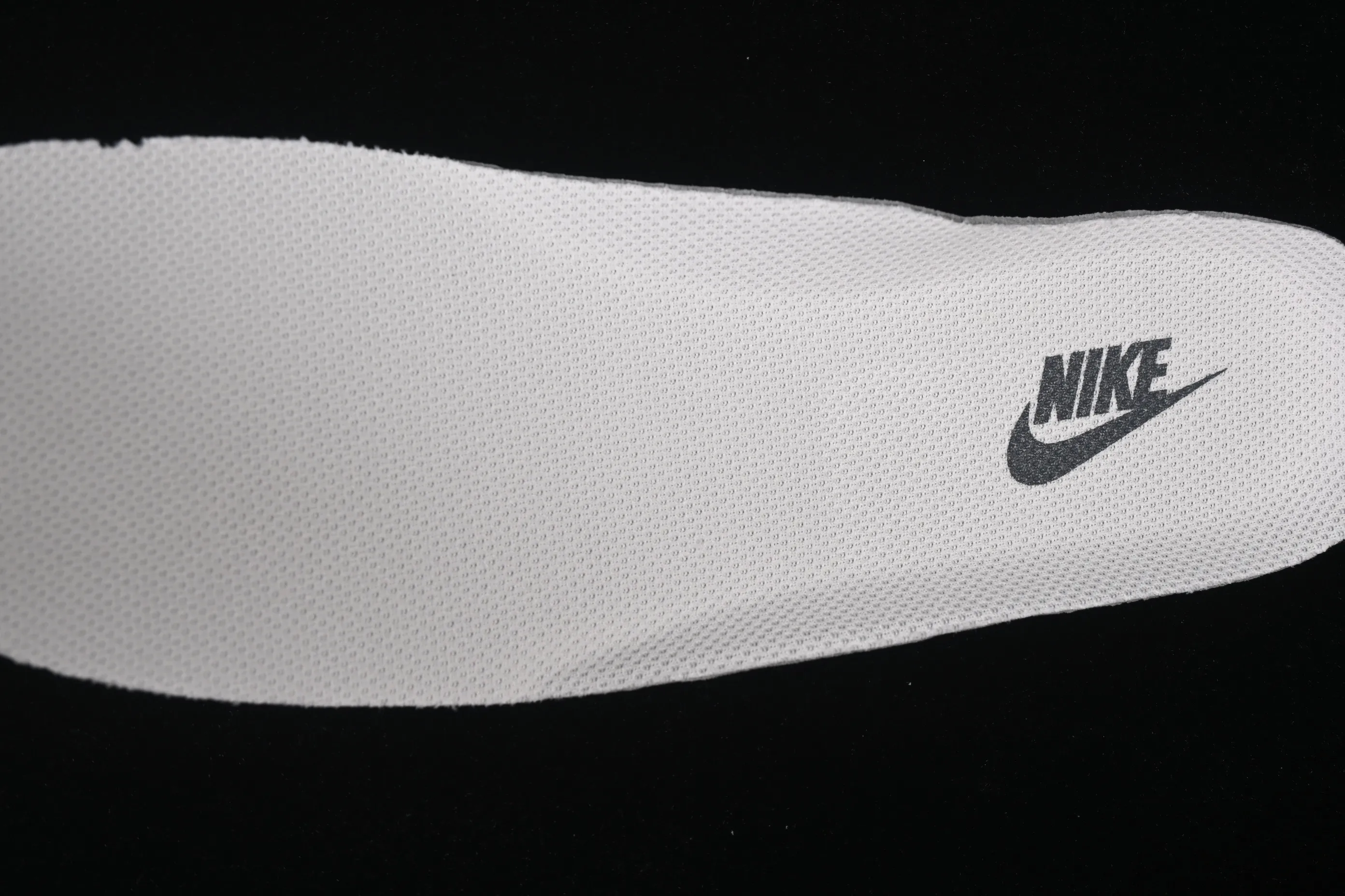 All categories Nk Air Force 1 Air Force series Nk Air Force 1 Low Air Force low-top Nike Air Force 1'07 Low joint model light gray frosted Air Force 1 low-top casual sneakers CX5050-Y48